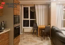 В Нижнем Новгороде более 800 семей получают новые квартиры в современных домах v nizhnem novgorode bolee 800 semej poluchayut novye kvartiry v sovremennyh domah-pux-su-0