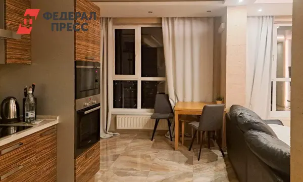 В Нижнем Новгороде более 800 семей получают новые квартиры в современных домах-0