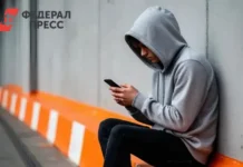 Roblox в России сталкивается с трудностями подключения и ожиданиями v rossii stalkivaetsya s trudnostyami podklyucheniya i ozhidaniyami-pux-su-0