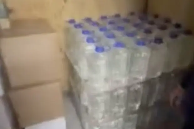 Вводная картинка