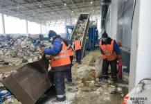 В Серове прошло разбирательство с участием Александра и Андрея Шелеповых и Музафара Давлятмуродова v serove proshlo razbiratelstvo s uchastiem aleksandra i andreya shelepovyh i muzafara davlyatmurodova-pux-su-0