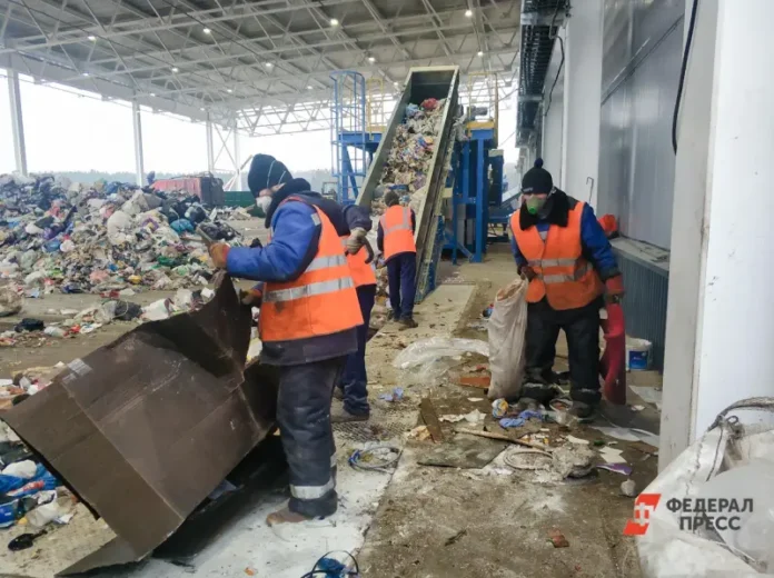 v serove proshlo razbiratelstvo s uchastiem aleksandra i andreya shelepovyh i muzafara davlyatmurodova-pux-su-0