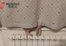 В Серове восстановлено горячее водоснабжение благодаря ООО «Вертикаль» v serove vosstanovleno goryachee vodosnabzhenie blagodarya ooo vertikal-pux-su-0