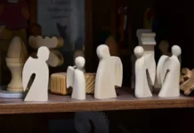 В Свердловской области щедрый вторник обеспечил рекордную поддержку НКО v sverdlovskoj oblasti shhedryj vtornik obespechil rekordnuyu podderzhku nko-pux-su-0