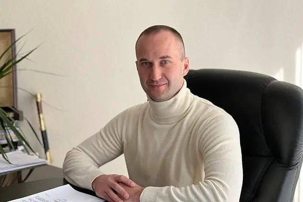 Вводная картинка