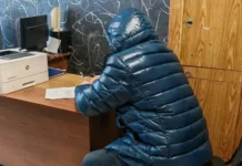 В Уссурийске задержали второго подозреваемого в поджоге цирка v ussurijske zaderzhali vtorogo podozrevaemogo v podzhoge czirka-pux-su-0