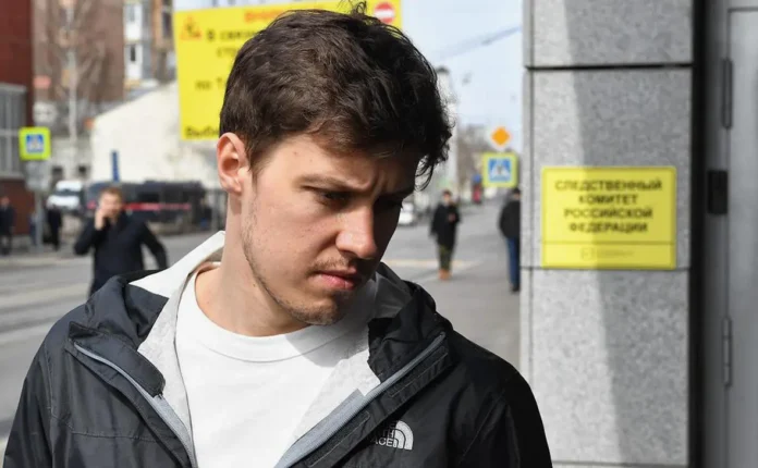 v yaroslavskoj oblasti mvd rossii podtverdilo lishenie grazhdanstva redaktora-pux-su-0