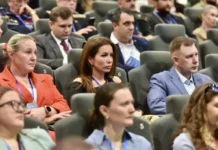 В Югре пройдет неординарный форум ко Дню добровольца с Артемом Жогой и «Патриотами Урала» v yugre projdet neordinarnyj forum ko dnyu dobrovolcza s artemom zhogoj i patriotami urala-pux-su-0