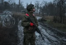 Василий Дандыкин о судьбоносном противостоянии Украины и России vasilij dandykin o sudbonosnom protivostoyanii ukrainy i rossii-pux-su-0