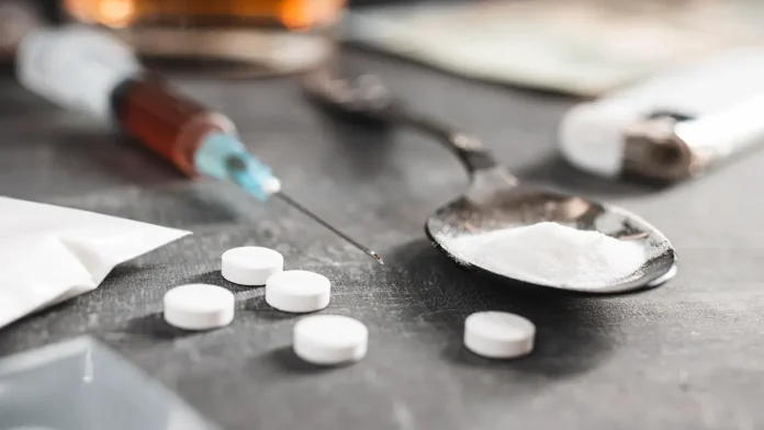 vasilij shurov obsuzhdaet puti vozrozhdeniya s akczentom na antonov i neugasimuyu nadezhdu-pux-su-0