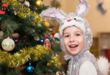 ВЦИОМ и Российское общество «Знание» исследуют изменения в новогодних подарках vcziom i rossijskoe obshhestvo znanie issleduyut izmeneniya v novogodnih podarkah-pux-su-0