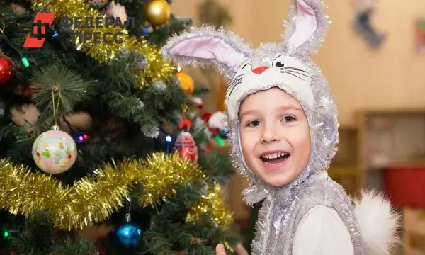 ВЦИОМ и Российское общество «Знание» исследуют изменения в новогодних подарках-0