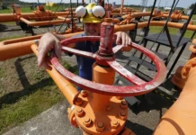 Венгрия вышла в лидеры по закупкам российского газа среди стран ЕС vengriya vyshla v lidery po zakupkam rossijskogo gaza sredi stran es-pux-su-0