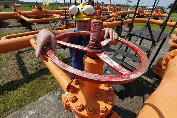 Вводная картинка