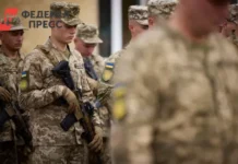 Верховная рада Украины настаивает на усилении мобилизации из-за кризиса verhovnaya rada ukrainy nastaivaet na usilenii mobilizaczii izza krizisa-pux-su-0