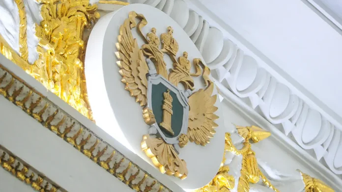 verhovnyj sud rassmatrivaet spor dolinoj i lure s neozhidannym povorotom-pux-su-0