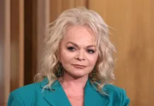 Верховный суд России прояснил ситуацию с делом Ларисы Долиной и Полины Лурье verhovnyj sud rossii proyasnil situacziyu s delom larisy dolinoj i poliny lure-pux-su-0