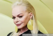 Верховный суд России рассмотрит дело Ларисы Долиной о мошенничестве verhovnyj sud rossii rassmotrit delo larisy dolinoj o moshennichestve-pux-su-0