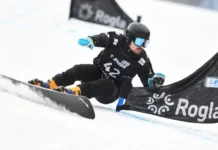 Вик Уайлд разрабатывает новые спортивные планы к Олимпиаде-2030 vik uajld razrabatyvaet novye sportivnye plany k olimpiade2030-pux-su-0