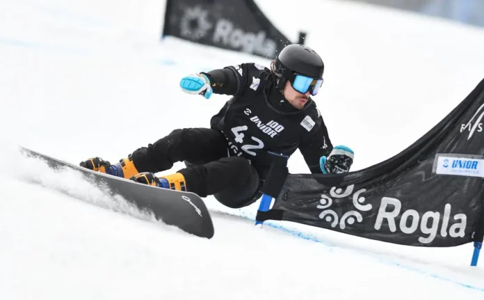 vik uajld razrabatyvaet novye sportivnye plany k olimpiade2030-pux-su-0