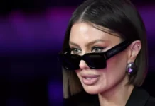 Виктория Боня подала иск к Авроре Киба, невесте Григория Лепса viktoriya bonya podala isk k avrore kiba neveste grigoriya lepsa-pux-su-0