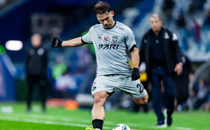 vitalij karasev rasskazal o vozmozhnom uhode huana boselli iz pari nn-pux-su-0