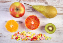 Какие анализы нужно сдавать при проблемах с самочувствием Витамины и фрукты