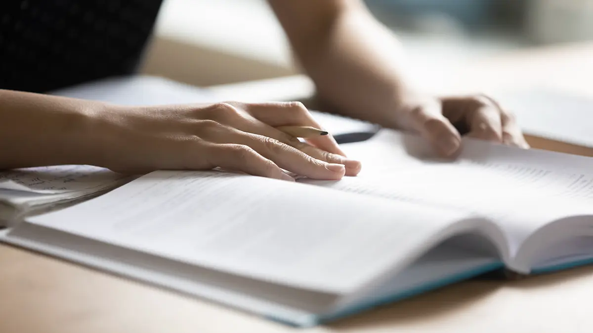 В Нижегородской области прошла акция «Тест по истории. Уроки Второй мировой»