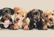 Владимир Бурматов и Государственная дума предлагают законопроект о регулировании разведения домашних животных vladimir burmatov i gosudarstvennaya duma predlagayut zakonoproekt o regulirovanii razvedeniya domashnih zhivotnyh-pux-su-0