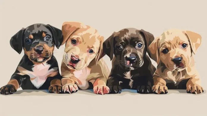 vladimir burmatov i gosudarstvennaya duma predlagayut zakonoproekt o regulirovanii razvedeniya domashnih zhivotnyh-pux-su-0