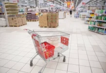 Владимир Путин, Антон Силуанов и Центробанк отмечают успехи в сдерживании инфляции vladimir putin anton siluanov i czentrobank otmechayut uspehi v sderzhivanii inflyaczii-pux-su-0