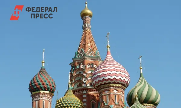 Владимир Путин и Европейский Союз обсуждают влияние иска к Euroclear на будущее-0