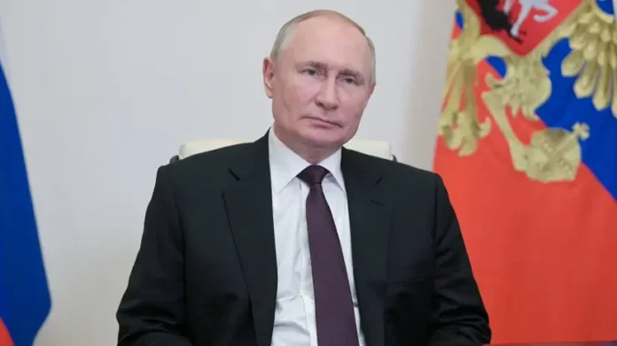 vladimir putin podcherknul znachimost filmov kak ballada o soldate dlya rossii-pux-su-0