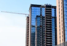 Владимир Путин поддержал ужесточение контроля над застройщиками ради стабильности рынка vladimir putin podderzhal uzhestochenie kontrolya nad zastrojshhikami radi stabilnosti rynka-pux-su-0