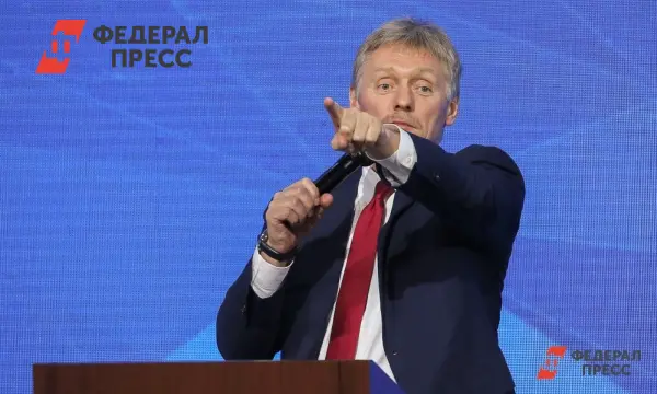 Владимир Путин проведет прямую линию с ИИ-помощником и аккредитацией зарубежных СМИ-0