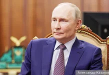 Владимир Путин сделал неожиданное заявление о Донбассе и позиции Украины vladimir putin sdelal neozhidannoe zayavlenie o donbasse i poziczii ukrainy-pux-su-0