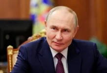 vladimir putin utverdil ukaz o zvanii zasluzhennyj sotrudnik rosgvardii-pux-su-0