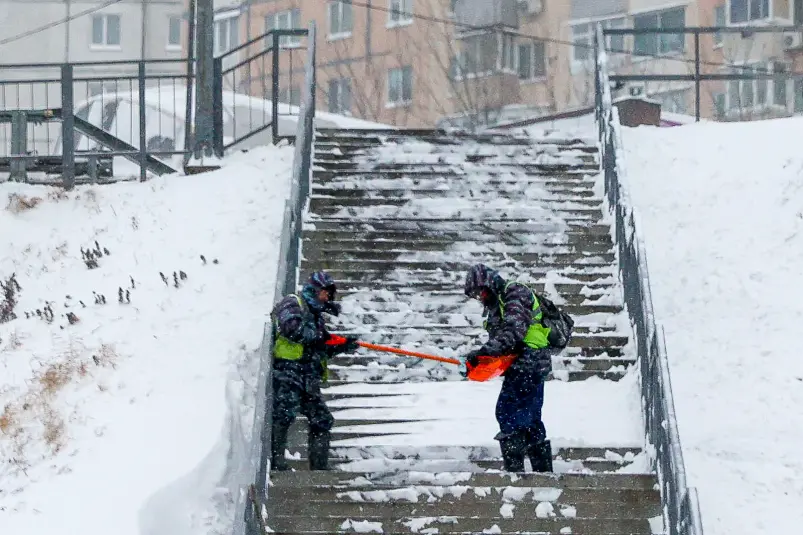 Фото: primamedia.ru