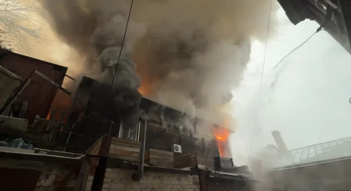 vladivostok prokuratura primorya kontroliruet pozhar u doma eleonory prej-pux-su-0