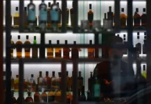 Вологодская область под руководством Филимонова развивает безалкогольную торговлю vologodskaya oblast pod rukovodstvom filimonova razvivaet bezalkogolnuyu torgovlyu-pux-su-0