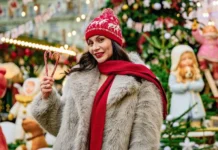 Волшебные выходные в Москве включают ледовые забавы и новогодний бал volshebnye vyhodnye v moskve vklyuchayut ledovye zabavy i novogodnij bal-pux-su-0