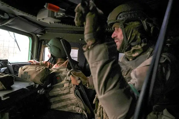 Вводная картинка