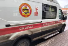 ВСУ нанесли серию атак по Белгородской области — Вячеслав Гладков о последствиях vsu nanesli seriyu atak po belgorodskoj oblasti vyacheslav gladkov o posledstviyah-pux-su-0