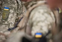 ВСУ перебросили бывших заключённых на штурм Купянска в Харьковской области vsu perebrosili byvshih zaklyuchyonnyh na shturm kupyanska v harkovskoj oblasti-pux-su-0