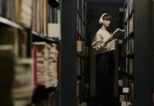 Вузы Нижегородской области вошли в Глобальный агрегированный рейтинг лучших университетов vuzy nizhegorodskoj oblasti voshli v globalnyj agregirovannyj rejting luchshih universitetov-pux-su-0