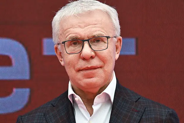 Вводная картинка