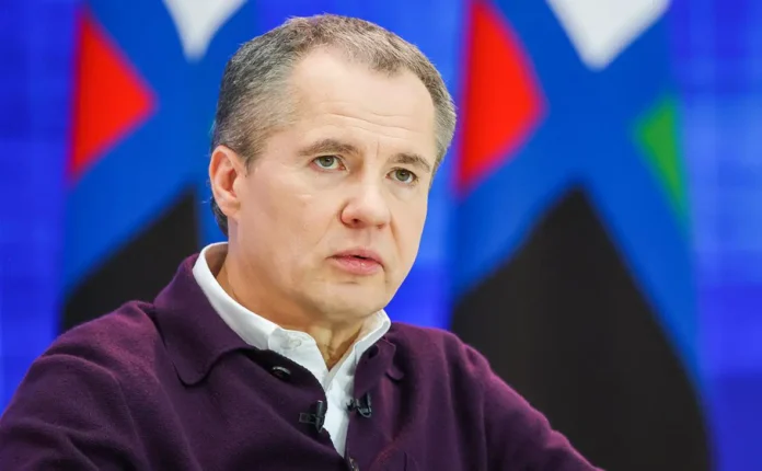 vyacheslav gladkov rasskazal o situaczii s bpla i dronami v belgorodskoj oblasti-pux-su-0