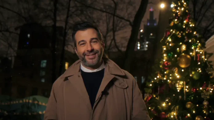 yarkoe vozvrashhenie teleproekta na otkryvaet novye gorizonty-pux-su-0