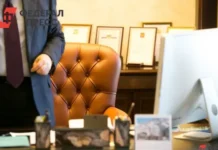 Юрий Леончик возглавил Комитет по культуре Челябинска, сменив Элеонору Халикову yurij leonchik vozglavil komitet po kulture chelyabinska smeniv eleonoru halikovu-pux-su-0