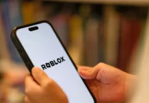 Юрий Силаев из РТУ МИРЭА рассказывает о защите аккаунта Roblox от мошенников yurij silaev iz rtu mirea rasskazyvaet o zashhite akkaunta ot moshennikov-pux-su-0